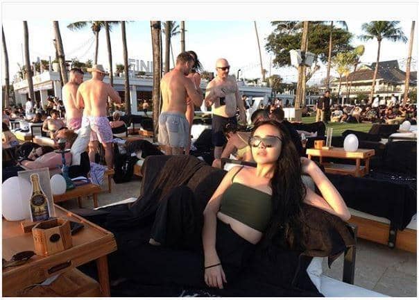 instagram.com/amandamanopo/