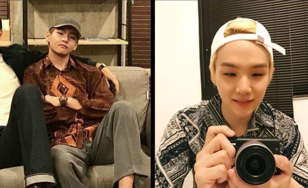 Twitter.com/sinbabys