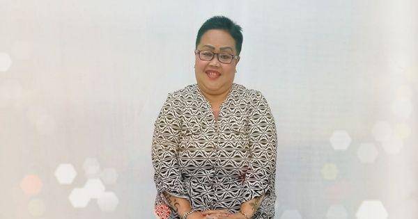 Instagram.com/Budesumiyati