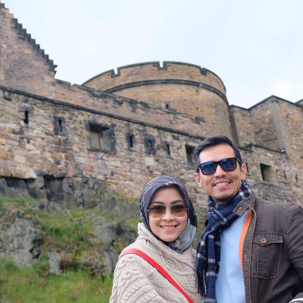 Instagram.com/adrianmaulana