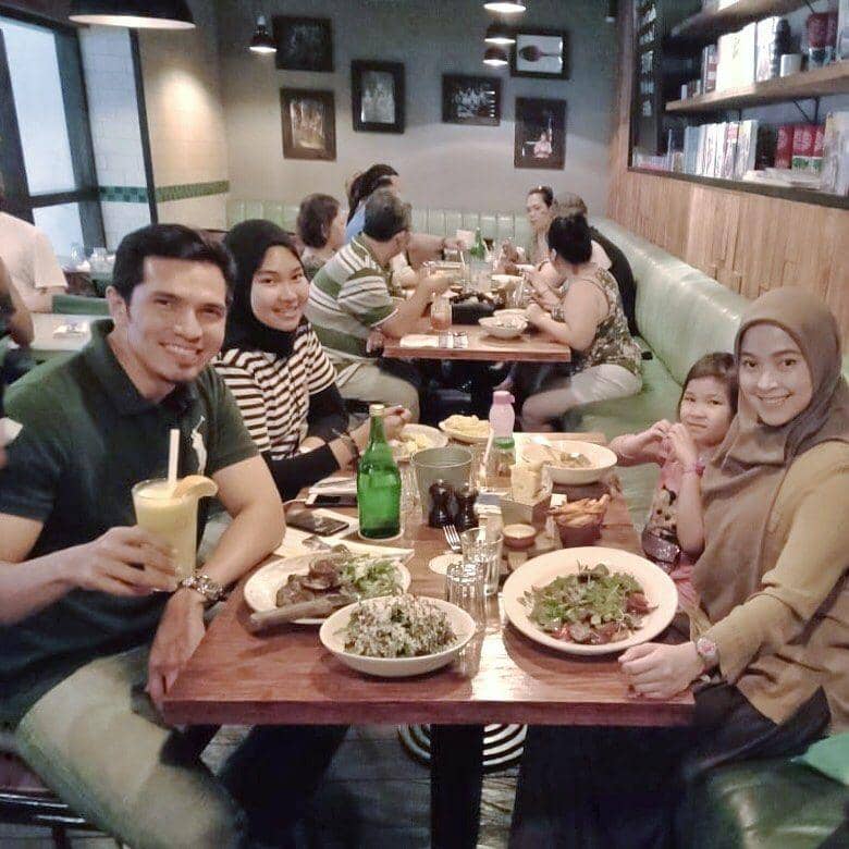 Instagram.com/adrianmaulana