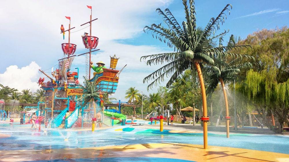 lostwondersentosa.blogspot.com