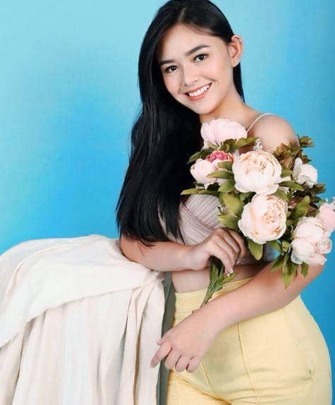 instagram.com/amandamanopo/