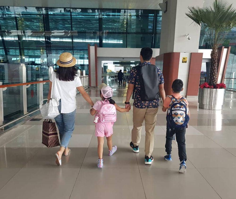 Instagram.com/therealdisastr