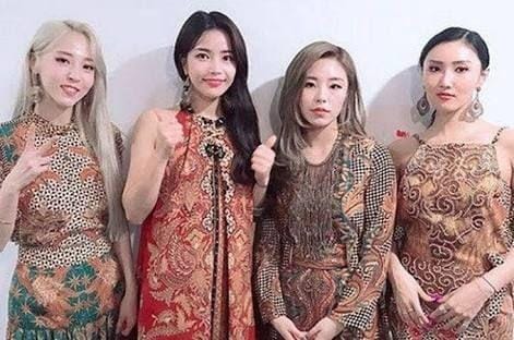 Instagram.com/mamamoo_official