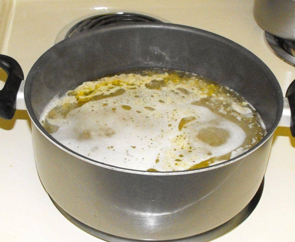 secretsofasouthernkitchen.com