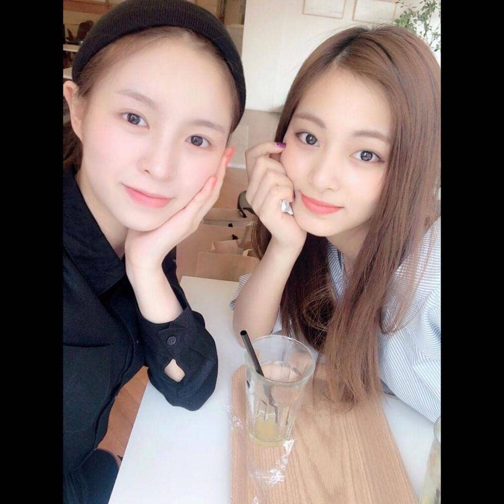 instagram.com/chongtingyanelkie