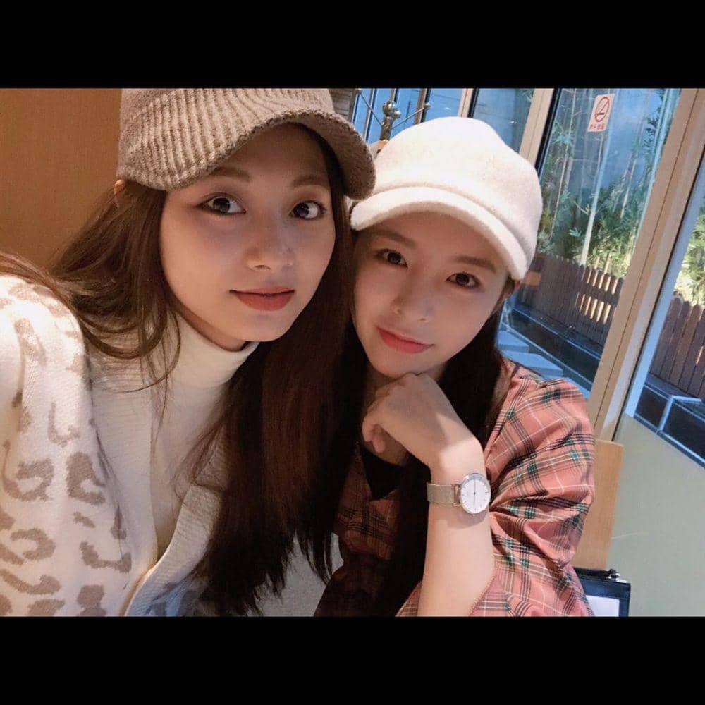 instagram.com/chongtingyanelkie