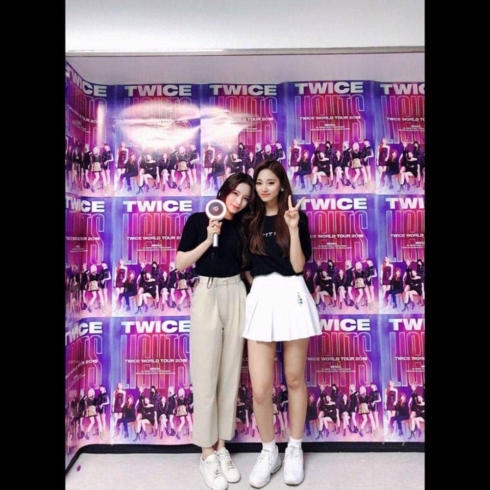 instagram.com/chongtingyanelkie