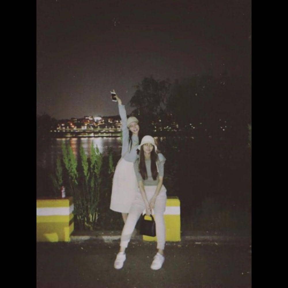 instagram.com/chongtingyanelkie