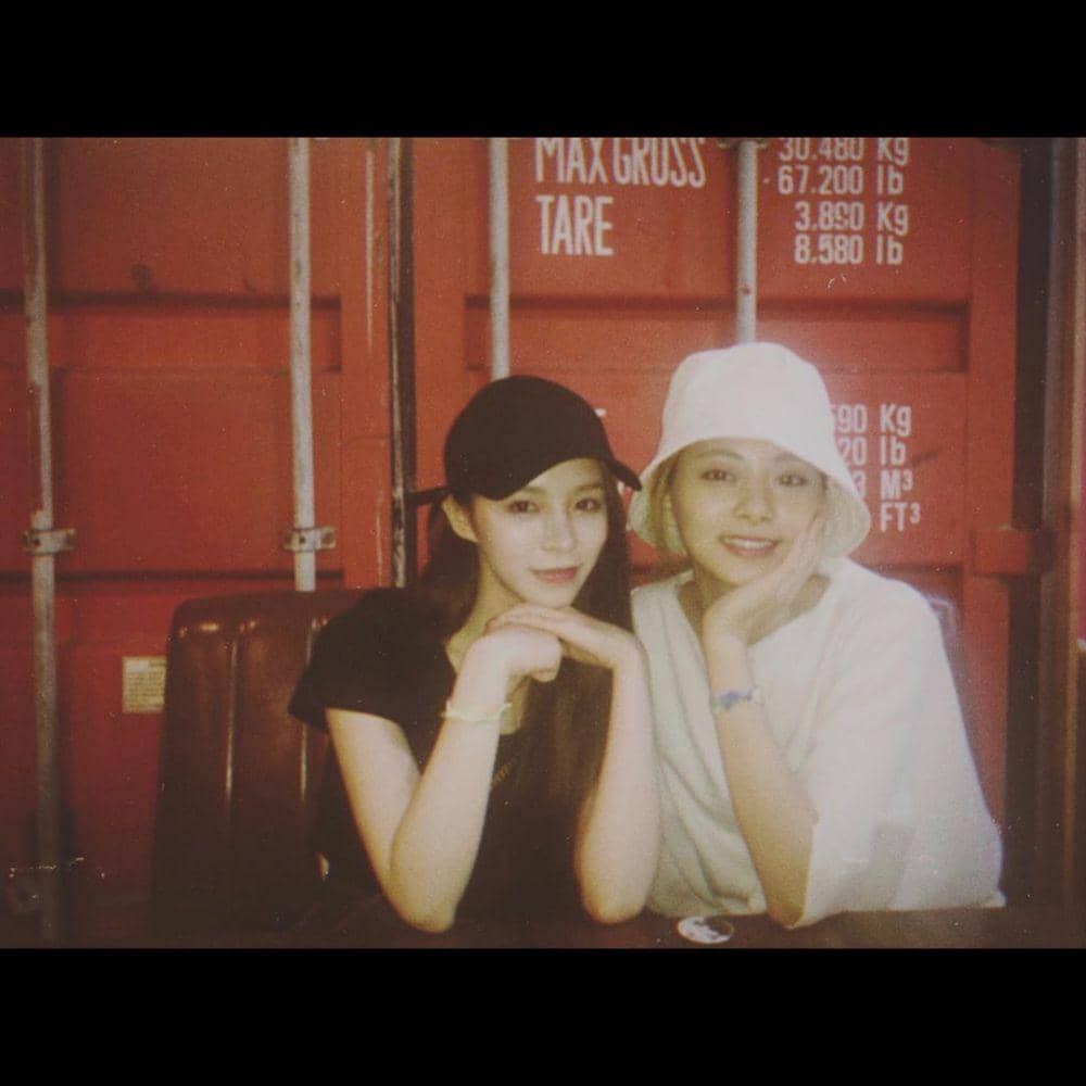 instagram.com/chongtingyanelkie