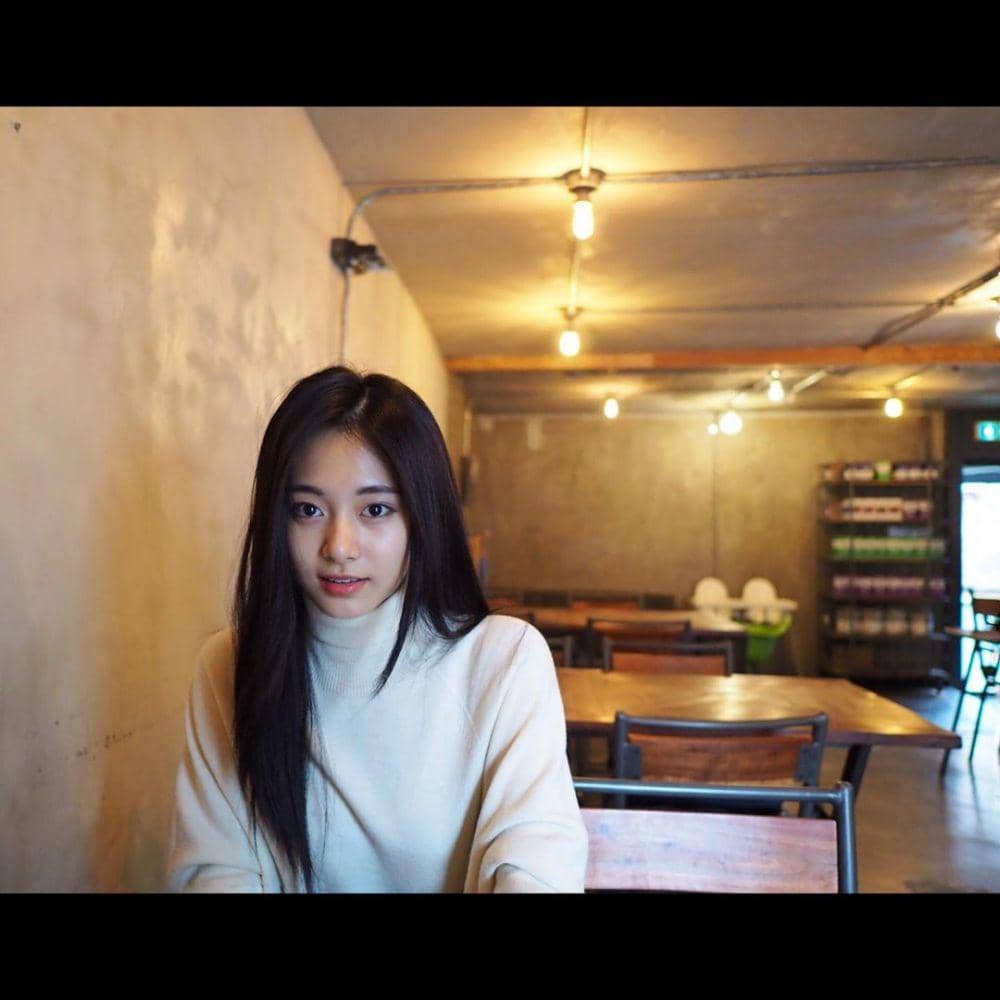 instagram.com/chongtingyanelkie