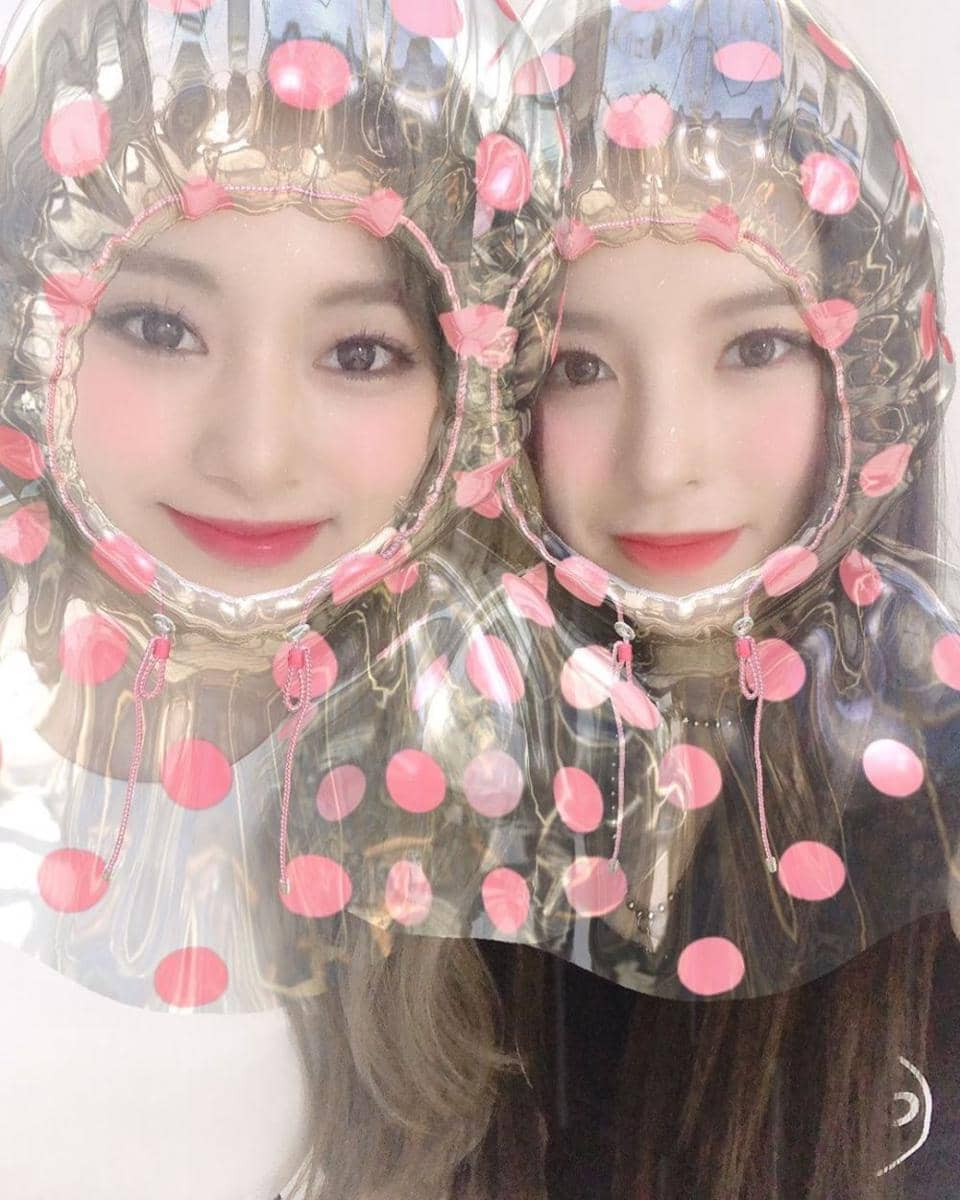 instagram.com/chongtingyanelkie