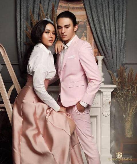 instagram.com/christlaurent/