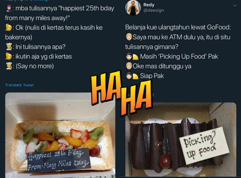 Berbagai Sumber