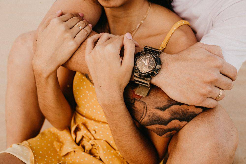 pexels.com/@jonathan-borba