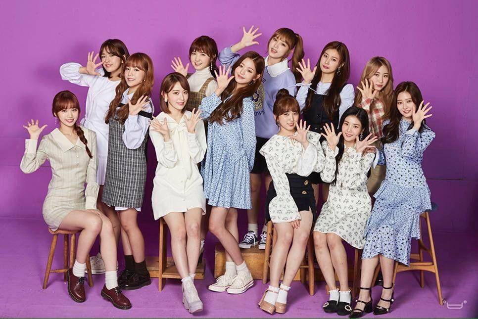 twitter.com/izone_stats