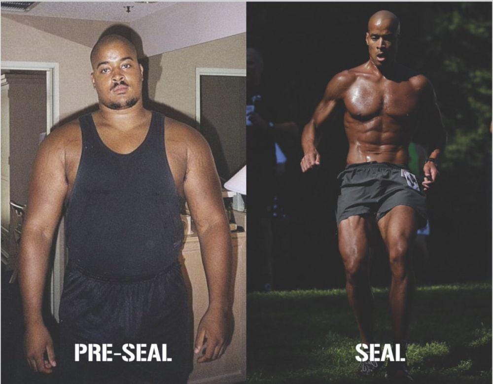 twitter.com/davidgoggins