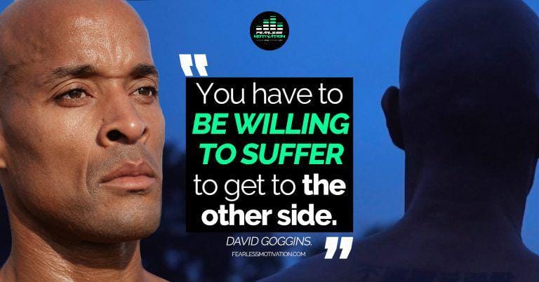 fearlessmotivation.com