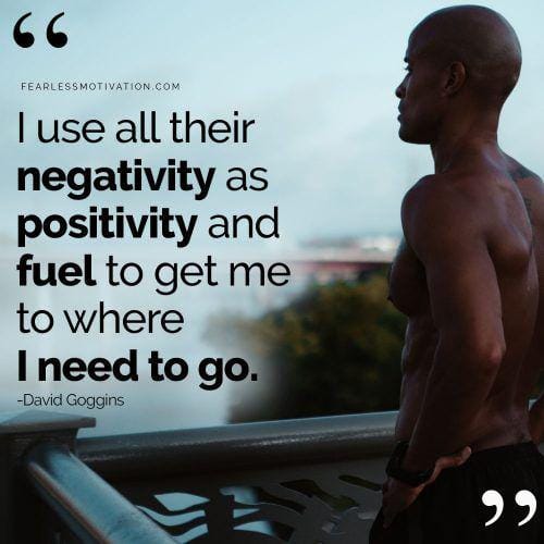 fearlessmotivation.com