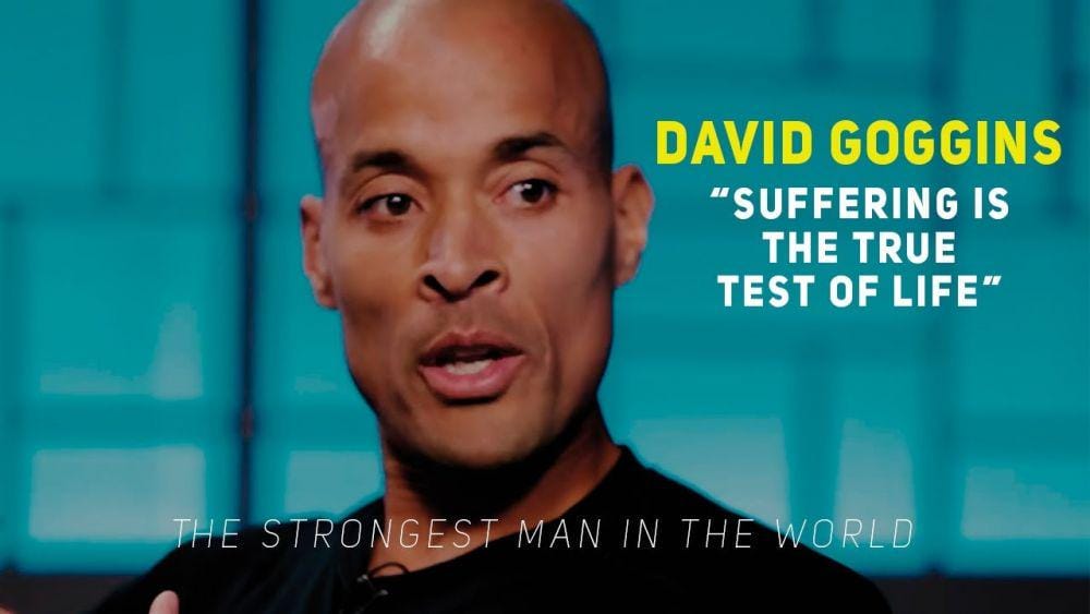 youtube.com/Chispa Motivation