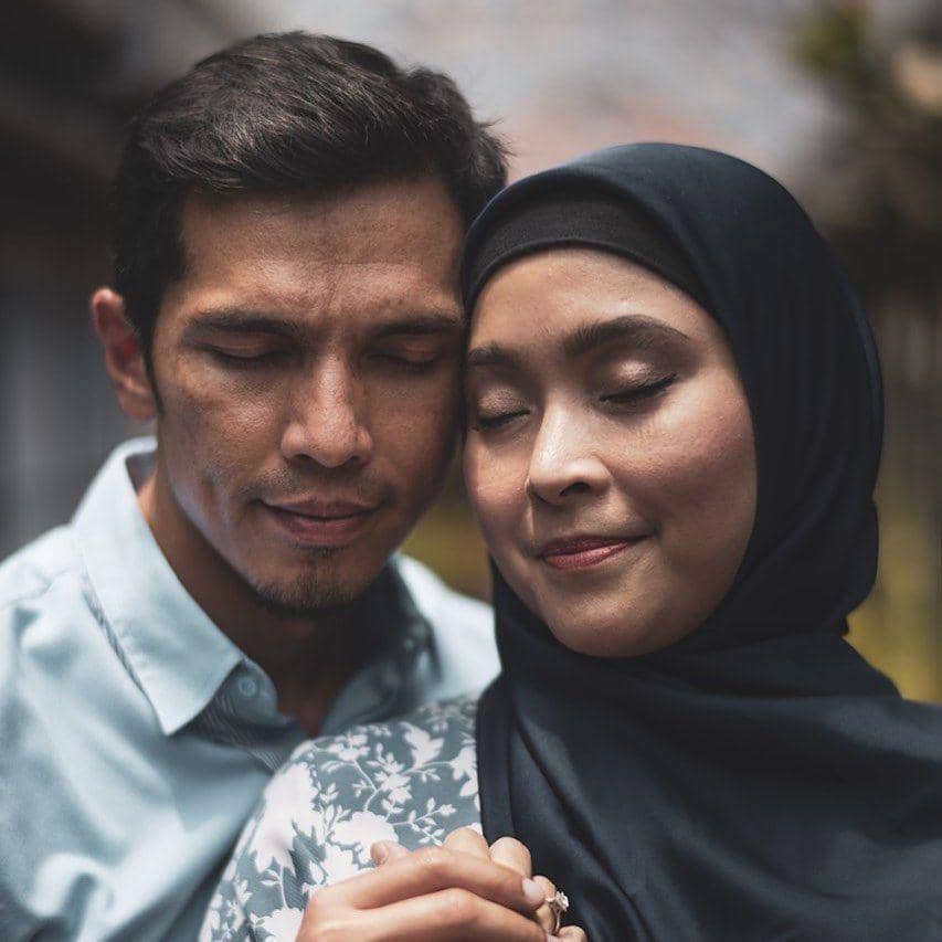 Instagram.com/adrianmaulana