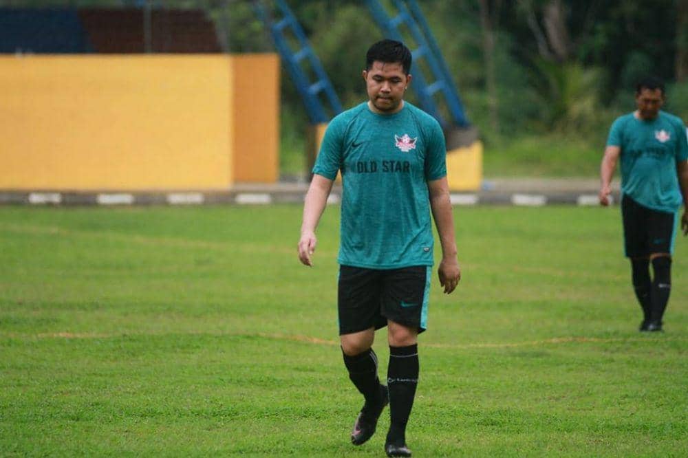 Instagram.com/septriannugrahagunawan