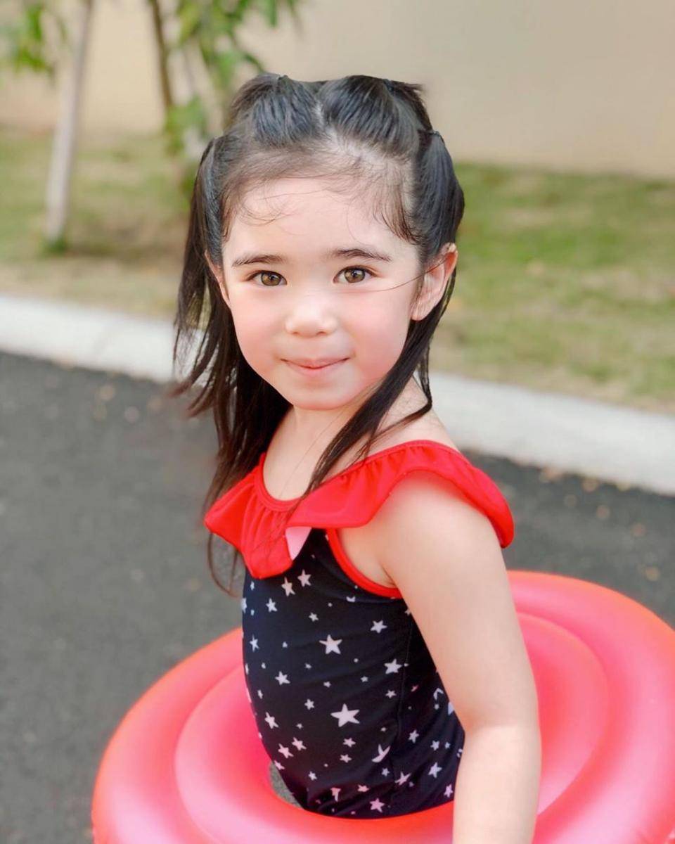 Instagram.com/@kanayamialowery