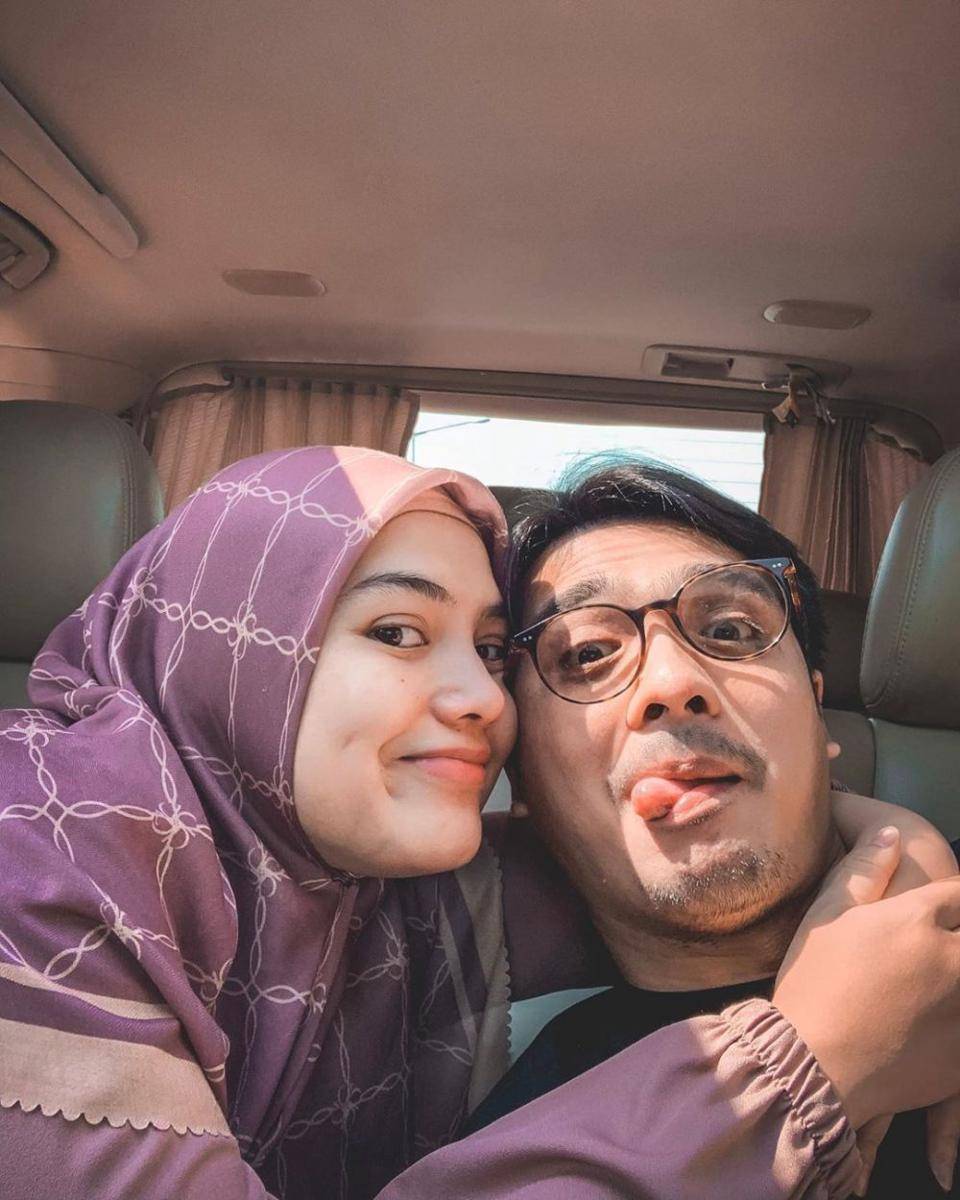 Instagram.com/rickyharun