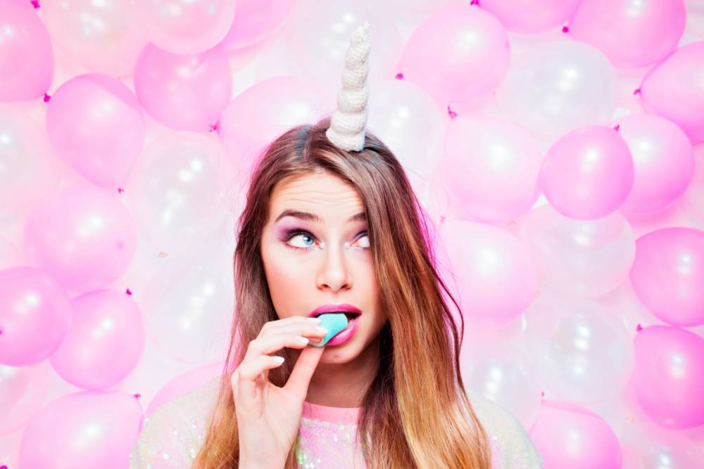 candyclub.com