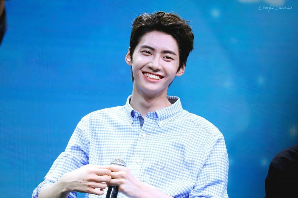 twitter.com/colorfulbabysun