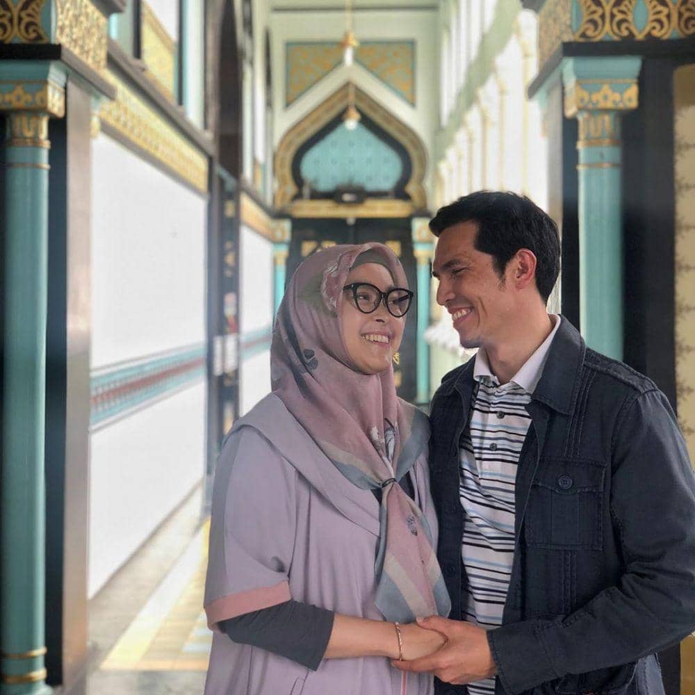 Instagram.com/adrianmaulana