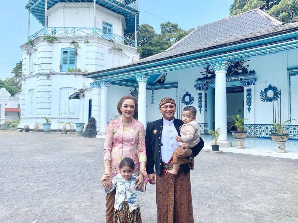 Instagram/reisabrotoasmoro