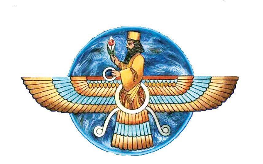 parsi-times.com