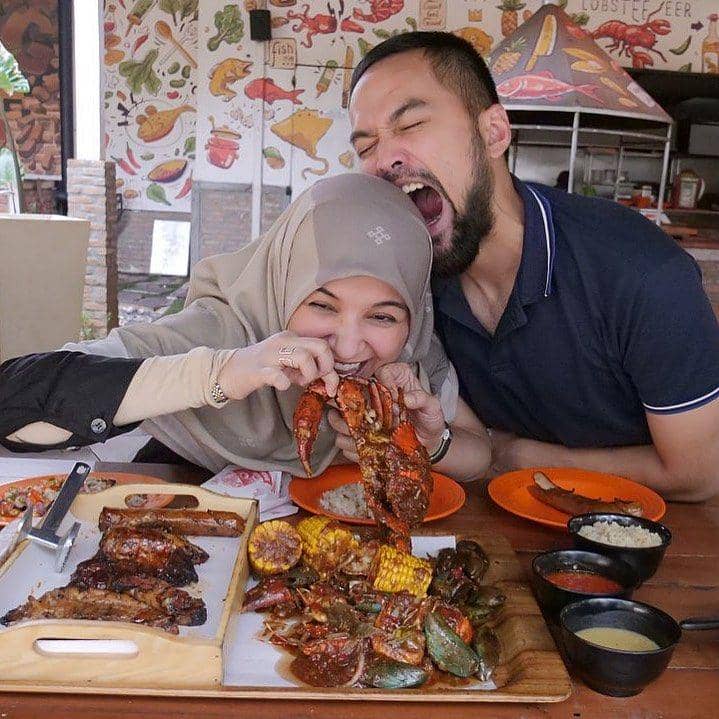 Instagram.com/shireensungkar