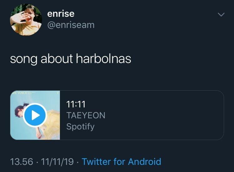 Twitter.com/enriseam