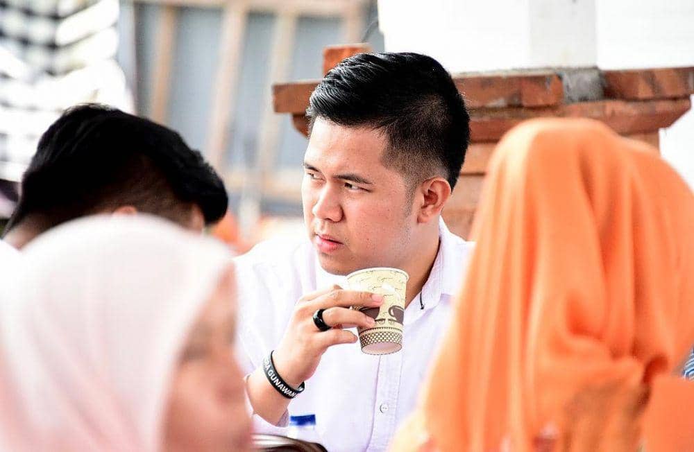 Instagram.com/septriannugrahagunawan