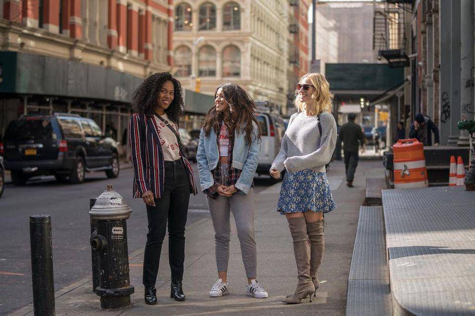 bustle.com