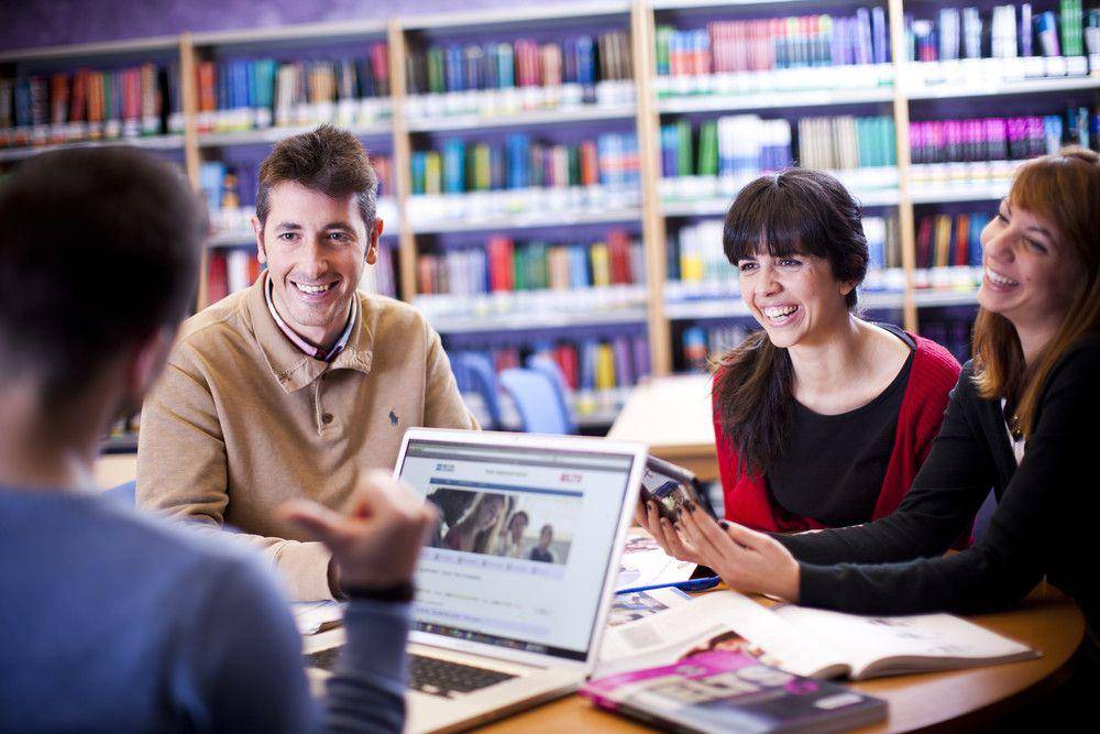 britishcouncil.org.mx