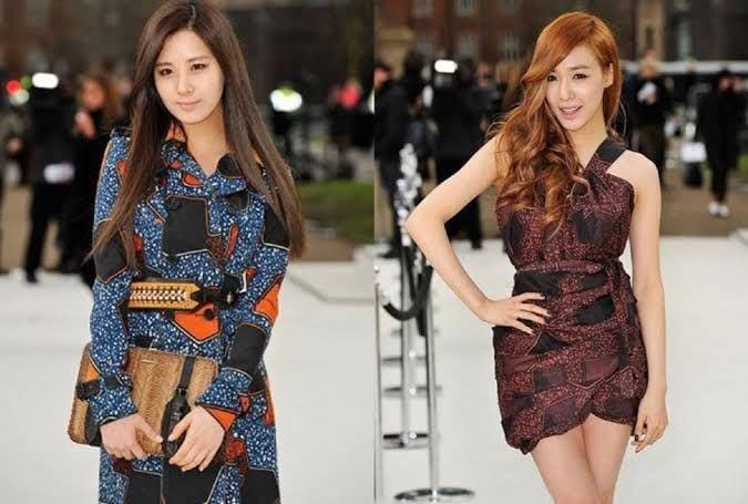 Twitter.com/serendjity