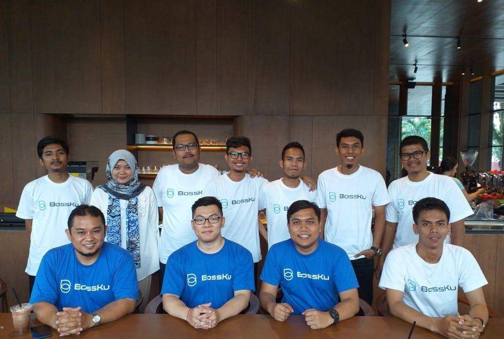 Dok. IDN Times/IStimewa