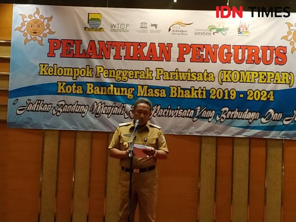 IDN Times/Azzis Zulkhairil