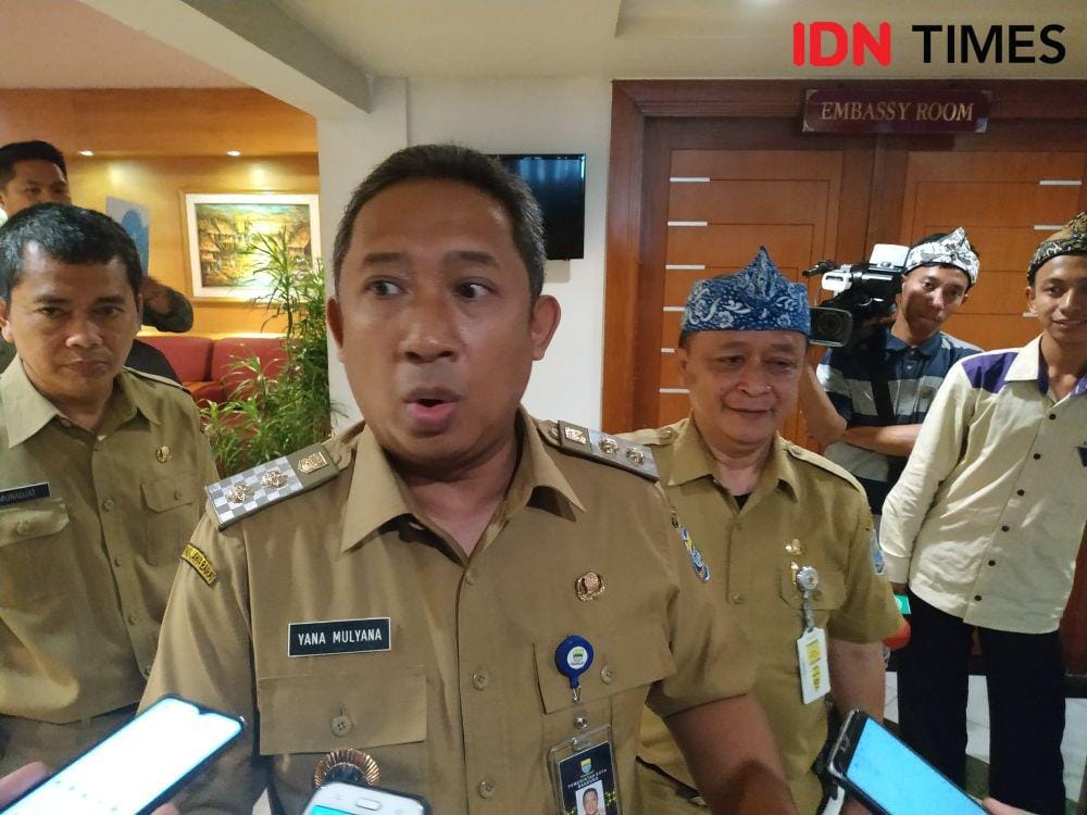 IDN Times/Azzis Zulkhairil