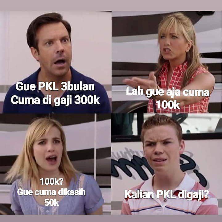 Twitter.com/kembarankamu