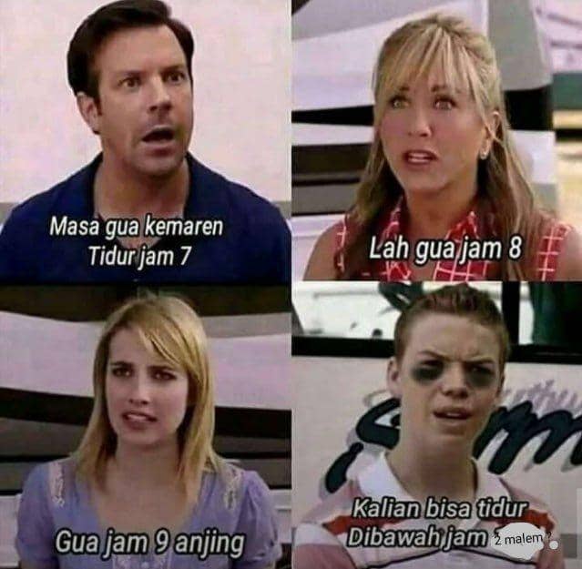 Twitter.com/hiduphrsbalance