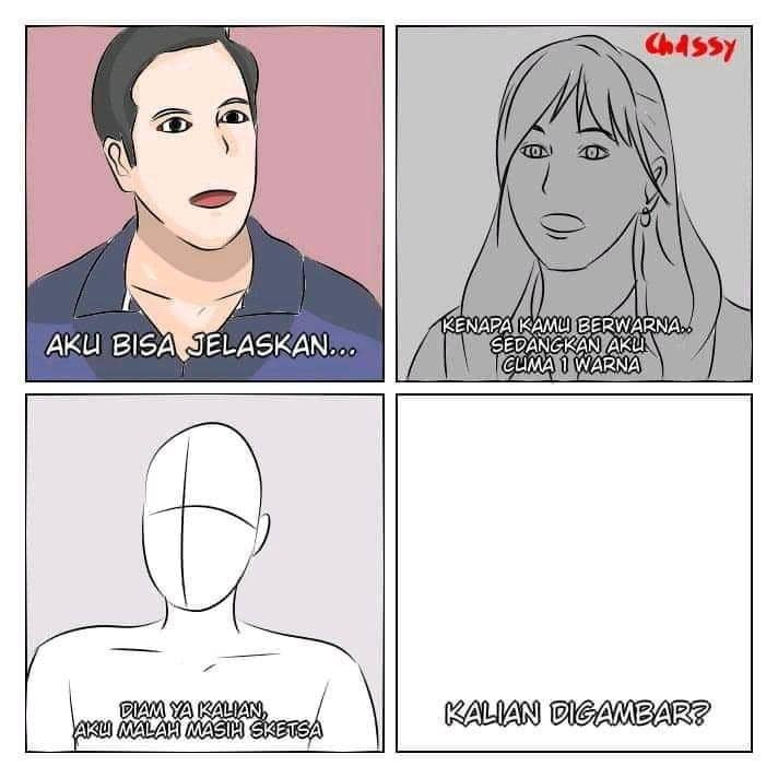 Twitter.com/sasaapii