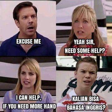 Twitter.com/raindaws