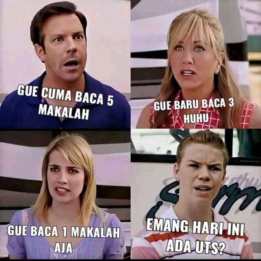 Twitter.com/m_iqbalzidny