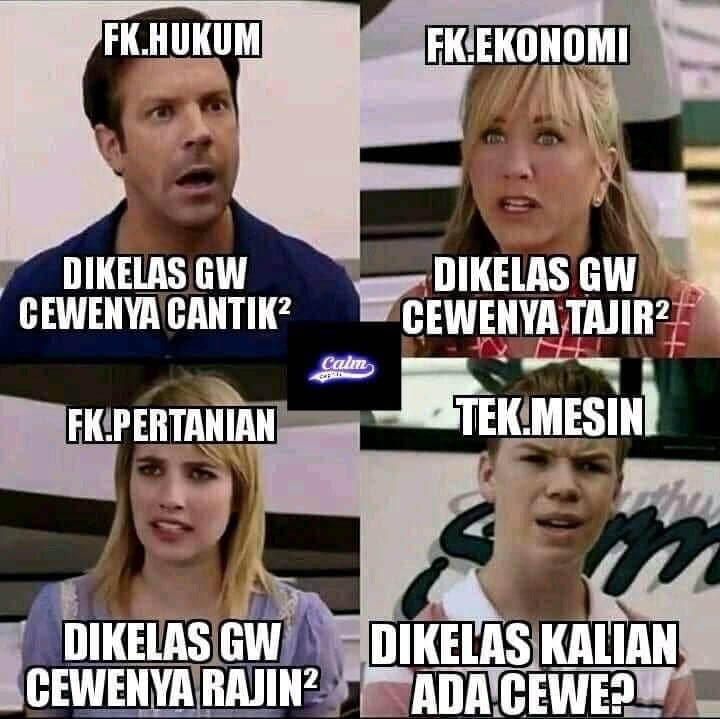 Twitter.com/rafianungg