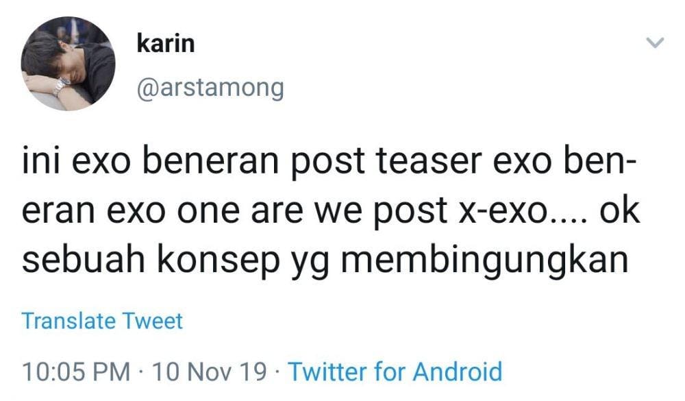 twitter.com/arstamong